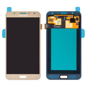 Сенсорні екрани і Дисплеї Сенсорные экраны и Дисплеи ^/--/^ Дисплей Samsung J /--/ 700 /--/ H/ DS Galaxy J /--/ 7/ J /--/ 700 /--/ F/ J /--/ 700 /--/ M INCELL золотой ^_^^^ Дисплей Samsung J /--/ 700 /--/ H/DS Galaxy J /--/ 7/J /--/ 700 /--/ F/J /--/ 700 /--/ M INCELL з сенсором золотою - фото фото фото