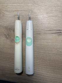 Інша техніка Другая техника ^/--/^ Зубні щітки  Philips sonicare hx /--/ 680 /--/ a hx /--/ 6530 під ремонт ^_^^^ Зубные щетки Philips sonicare hx /--/ 680 /--/ a hx /--/ 6530 под ремонт - фото фото фото