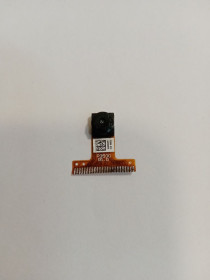 Камери Камеры ^/--/^ LENOVO IdeaTab A /--/ 7-50  (A /--/ 3500-H) камера фронтальная ^_^^^ LENOVO IdeaTab A /--/ 7-50 (A /--/ 3500-H) камера фронтальна - фото фото фото