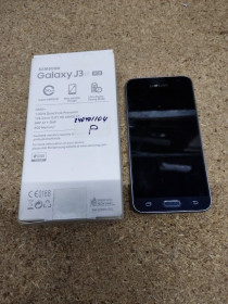 Samsung Samsung ^/--/^ Мобильный телефон Samsung Galaxy J /--/ 3 SM-J /--/ 320 /--/ H/DS № 240401104 ^_^^^ Мобільний телефон Samsung Galaxy J /--/ 3 SM-J /--/ 320 /--/ H/DS No 24040401104 - фото фото фото