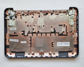 Корпуса Корпуса ^/--/^ Нижня частина корпусу (Корито) &amp;quot;HP Chromebook 11 G /--/ 3 G /--/ 4&amp;quot; / б/в Оригінал ^_^^^ Нижняя часть корпуса (Корито) &amp;quot;HP Chromebook 11 G /--/ 3 G /--/ 4&amp;quot; / б/в Оригинал - фото фото фото