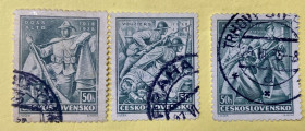 Чехословаччина Чехословакия ^/--/^ Чехословаччина 1938 р. ^_^^^ Чехословакия 1938 г. - фото фото фото