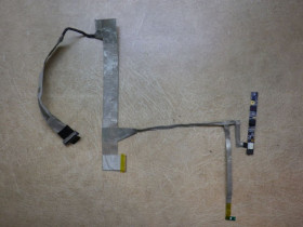 Корпуса Корпуса ^/--/^ Б/У Шлейф матриці + veb-камера Lenovo ThinkPad Edge /--/ 14 ^_^^^ Б/У Шлейф матрицы + veb-камера Lenovo ThinkPad Edge /--/ 14 - фото фото фото
