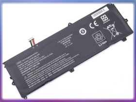 Акумулятори Аккумуляторы ^/--/^ Батарея JI /--/ 04 /--/ XL для HP EliteBook X /--/ 2 1012 G /--/ 2 (7.6 /--/ V 5700 /--/ mAh 43 /--/ Wh) - фото фото фото