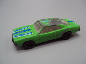 Інші Другие ^/--/^ Машинка модель America Dodge Charger 1969 салатовый зеленый додж №18780 ^_^^^ Машинка модель America Dodge Charger 1969 салатовий зелений додж No /--/ 18780 - фото фото фото