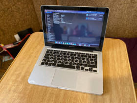 Apple MacBook Apple MacBook ^/--/^ MacBook Pro 13 i /--/ 5     (6 /--/ gb ОЗУ, 128 /--/ gb ssd) Ноутбук Макбук ^_^^^ MacBook Pro 13 i /--/ 5 (6 /--/ gb ОЗУ, 128 /--/ gb ssd) Ноутбук Макбук - фото фото фото