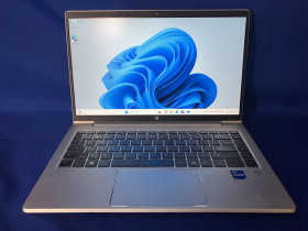 HP HP ^/--/^ HP ProBook 440 G /--/ 8 / I /--/ 5-1135 /--/ G /--/ 7/ Intel Iris Xe Graphics / no RAM/ no SSD/ 14&amp;quot; 1920 /--/ x /--/ 1080 №3 ^_^^^ HP ProBook 440 G /--/ 8 / I /--/ 5-1135 /--/ G /--/ 7/ Intel Iris Xe Graphics / no RAM/ no SSD/ 14&amp;quot; 1920 /--/ x /--/ 1080 No /--/ 3 - фото фото фото