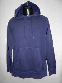 Толстовки Толстовки ^/--/^ Мужская весенне-осенняя толстовка Hugo Boss р.48-50 004 /--/ LMT (только в указанном размере, только 1 ^_^^^ Чоловіча весняно-осіння товстовка Hugo Boss р.48-50 004 /--/ LMT (тільки в зазначеному розмірі, тільки 1 - фото фото фото
