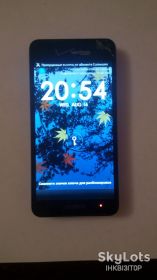 Інші моделі Другие модели ^/--/^ Мобильный телефон Kyocera C /--/ 6750 ^_^^^ Мобільний телефон Kyocera C /--/ 6750 - фото фото фото