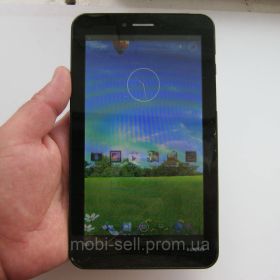 Інше Другое ^/--/^ Планшет LuxPad MID 7&amp;#039;&amp;#039; 3 /--/ G Android 4.2, поврежден тачскрин, на запчасти или под восстановле ^_^^^ Планшет LuxPad MID 7&amp;#039;&amp;#039; 3 /--/ G Android 4.2, пошкоджений тачскрін, на запчастини або під відновленню - фото фото фото