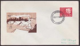 Європа Европа ^/--/^ Швеция 1965 СКАУТЫ МОЛОДЁЖНЫЕ ОРГАНИЗАЦИИ ПАТРИОТИЗМ ВОЛЯ ДУХ ЗАКАЛКА СПОРТ ЛАГЕРЬ КОСТЁР ХК СГ ^_^^^ Швеція 1965 СКАУТИ МОЛОДІЖНІ ОРГАНІЗАЦІЇ ПАТРІОТИЗМ ВОЛЯ ДУХ ЗАКАЛКА СПОРТ ЛАГЕР КОСТЕР ХК СГ - фото фото фото