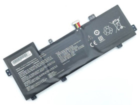 Акумулятори Аккумуляторы ^/--/^ Батарея B /--/ 31 /--/ N /--/ 1534 для ASUS Zenbook UX /--/ 510 UX /--/ 510 /--/ UA UX /--/ 510 /--/ UX UX /--/ 510 /--/ UW UX /--/ 510 /--/ UWK BX /--/ 501 /--/ UX U /--/ 5000 (11.4 /--/ V 4550 /--/ mA ^_^^^ Батарея B /--/ 31 /--/ N /--/ 1534 для ASUS Zenbook U /--/ 5000 /--/ U UX /--/ 510 UX /--/ 510 /--/ UX UX /--/ 510 /--/ UW V /--/ 510 /--/ U V /--/ 510 /--/ UXU (11.4 /--/ V 4550 /--/ mAh 52 /--/ Wh) - фото фото фото
