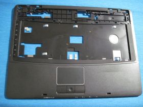Корпуса Корпуса ^/--/^ Нижняя часть корпуса с тачпадом для Acer 5620 /--/ G ^_^^^ Нижня частина корпусу з тачпадом для Acer 5620 /--/ G - фото фото фото