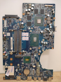 Материнські плати Материнские платы ^/--/^ НЕ РОБОЧА Материнська плата на Gigabyte 3168 /--/ NGW код.НР /--/ 127 ^_^^^ Не рабочая Материнская плата на Gigabyte 3168 /--/ NGW код. НР /--/ 127 - фото фото фото
