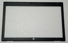Корпуса Корпуса ^/--/^ Рамка матриці з ноутбука HP EliteBook 8570 /--/ p 8560 /--/ p 6866304-001 грж /--/ 5-89 ^_^^^ Рамка матрицы с ноутбука HP EliteBook 8570 /--/ p 8560 /--/ p 6866304-001 грж /--/ 5-89 - фото фото фото