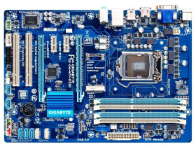 Материнські плати Материнские платы ^/--/^ Gigabyte GA-H /--/ 77-DS /--/ 3 /--/ H  (s /--/ 1155, Intel H /--/ 77, 2 х PCI-Ex /--/ 16) ^_^^^ Gigabyte GA-H /--/ 77-DS /--/ 3 /--/ H (s /--/ 1155, Intel H /--/ 77, 2 х PCI-Ex /--/ 16) - фото фото фото