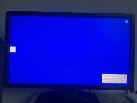 Dell Dell ^/--/^ Монітор 23&amp;apos; DELL Ultrasharp U /--/ 2312 /--/ Hm IPS 1080 Поворотний екран ^_^^^ Монитор 23&Amp; DELL Ultrasharp U /--/ 2312 /--/ Hm IPS 1080 Поворотный экран - фото фото фото