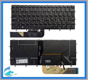 Клавіатури Клавиатуры ^/--/^ Клавиатура с подсветкой Dell (XPS: 9370) 0 /--/ K /--/ 2 /--/ NCP, 06 /--/ DKJ /--/ 8 ^_^^^ Клавіатура з підсвічуванням Dell (XPS: 9370) 0 /--/ K /--/ 2 /--/ NCP, 06 /--/ DKJ /--/ 8 - фото фото фото