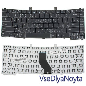 Клавіатури Клавиатуры ^/--/^ Клавиатура ACER Extensa 5620 /--/ Z 5630 5630 /--/ EZ 5630 /--/ G 7120 7220 7420 TravelMate 4320 4330 4520 4530 4720 4 ^_^^^ Клавіатура ACER Extensa 5620 /--/ Z 5630 5630 /--/ EZ 5630 /--/ G 7120 7220 7420 TravelMate 4320 4330 4520 4530 4720 4 - фото фото фото