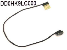 Шлейфи Шлейфы ^/--/^ Шлейф матрицы для Sony SVF /--/ 152 series SVF /--/ 152 /--/ C /--/ 29 /--/ M, SVF /--/ 152 /--/ C /--/ 29 /--/ L (DD /--/ 0 /--/ HK /--/ 9 /--/ LC /--/ 000, DD /--/ 0 /--/ HK /--/ 9 /--/ LC /--/ 010, DD /--/ 0 /--/ HK /--/ 9 /--/ LC /--/ 020) ^_^^^ Шлейф матриці для Sony SVF /--/ 152 series SVF /--/ 152 /--/ C /--/ 29 /--/ M, SVF /--/ 152 /--/ C /--/ 29 /--/ L (DD /--/ 0 /--/ HK /--/ 9 /--/ LC /--/ 000, DD /--/ 0 /--/ HK /--/ 9 /--/ LC /--/ 010, DD /--/ 0 /--/ HK /--/ 9 /--/ LC /--/ 020) - фото фото фото