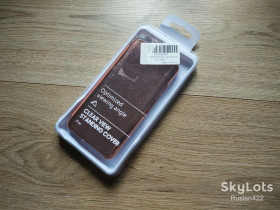 Чохли, бампера Чехлы, бампера ^/--/^ Чехол книжка на Samsung Galaxy S /--/ 22 чохол книжка для Самсунг С /--/ 22 ^_^^^ Чехол книжка на Samsung Galaxy S /--/ 22 чехол книга для Самсунг С /--/ 22 - фото фото фото