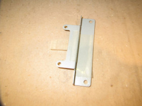 Корпуса Корпуса ^/--/^ Корзина/крепление SSD/HDD ноутбука HP 15-G 15-S 15-H ^_^^^ Кошик/кріплення SSD/HDD ноутбука HP 15-G 15-S 15-H - фото фото фото