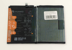 Акумулятори Аккумуляторы ^/--/^ Акумулятор HB /--/ 526488 /--/ EEW  (Li-polymer 3.85 V 5000 mAh) для Huawei P Smart 2021/Y /--/ 7 /--/ a/Honor 10 /--/ x Lite ^_^^^ Аккумулятор HB /--/ 526488 /--/ EEW (Li-polymer 3.85 V 5000 mAh) для Huawei P Smart 2021/Y /--/ 7 /--/ a/Honor 10 /--/ x Lite - фото фото фото