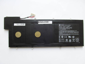 Акумулятори Аккумуляторы ^/--/^ Батарея для ноутбука HP Envy 14-3000 SL /--/ 04 /--/ XL, 58 /--/ Wh (3900 /--/ mAh), 8 /--/ cell, 14.8 /--/ V, Li-ion, черная, ^_^^^ Батарея для ноутбука HP Envy 14-3000 SL /--/ 04 /--/ XL, 58 /--/ Wh (3900 /--/ mAh), 8 /--/ cell, 14.8 /--/ V, Li-ion, чорна, - фото фото фото