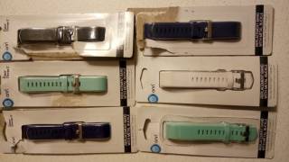 Фітнес браслети Фитнес браслеты ^/--/^ РЕМЕШОК  для Фитнес браслета Fitbit Charge 2 49 ГРН ^_^^^ Ремішок для Фітнес браслета Fitbit Charge 2 49 ГРН - фото фото фото