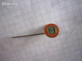 Знаки товариств і організацій Знаки обществ и организаций ^/--/^ ЕВРОПА.КОШИЦЕ ^_^^^ Європа.Кошице - фото фото фото