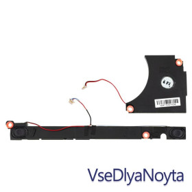 Корпуса Корпуса ^/--/^ Динамики HP Envy 6-1225 /--/ TU 6-1226 /--/ TX 6-1227 /--/ TX 6 /--/ T-1000   6 /--/ T-1100   6 /--/ T-1200   6 /--/ Z-1000  6 /--/ Z-1100 ^_^^^ Динаміки HP Envy 6-1225 /--/ TU 6-1226 /--/ TX 6-1227 /--/ TX 6 /--/ T-1000 6 /--/ T-1100 6 /--/ T-1200 6 /--/ Z-1000 6 /--/ Z-1100 - фото фото фото