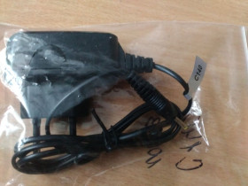 Зарядні пристрої Зарядные устройства ^/--/^ Зарядка  (СЗУ) Samsung C /--/ 140 ^_^^^ Зарядка (СЗУ) Samsung C /--/ 140 - фото фото фото