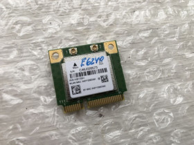 Wi-Fi адаптери Wi-Fi адаптеры ^/--/^ Wi-fi модуль  aw nb /--/ 159 /--/ h для ноутбука  Medion E /--/ 6240 /--/ t MD /--/ 99350             (моделі аналоги MD /--/ 99290, MD /--/ 99390, MD /--/ 99150, MD /--/ 99390 E /--/ 6239 /--/ T  S /--/ 621 /--/ X series) ^_^^^ Wi-fi модуль aw nb /--/ 159 /--/ h для ноутбука Medion E /--/ 6240 /--/ t MD /--/ 99350 (модели аналоги MD /--/ 99290, MD /--/ 99390, MD /--/ 99150, MD /--/ 99390 E /--/ 6239 /--/ T S /--/ 621 /--/ X series) - фото фото фото