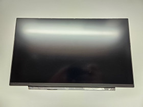 Матриці Матрицы ^/--/^ Б/В матриця N /--/ 140 /--/ HCA-EAE 14&amp;quot; 1920 /--/ x /--/ 1080 30 /--/ pin 60 /--/ Hz IPS #031 ^_^^^ Б/У матрицы N /--/ 140 /--/ HCA-EAE 14&amp;quot; 1920 /--/ x /--/ 1080 30 /--/ pin 60 /--/ Hz IPS #031 - фото фото фото