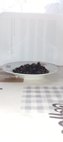 Шоколад, печиво, цукерки, горіхи, чіпси Шоколад, печенье, конфеты, орехи, чипсы ^/--/^ Крижовник&amp;#92;агрус&amp;#92; сушений ^_^^^ Крыжовник &amp;#92;агрус &amp;#92; сушеный - фото фото фото