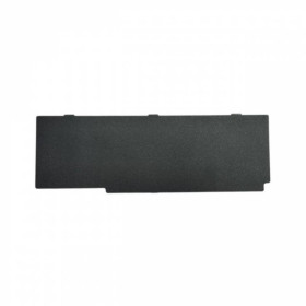 Акумулятори Аккумуляторы ^/--/^ Акумулятор для ноутбука Acer AS /--/ 07 /--/ B /--/ 42 Aspire 5520 14.8 В Black 5200 мАг Аналог - фото фото фото