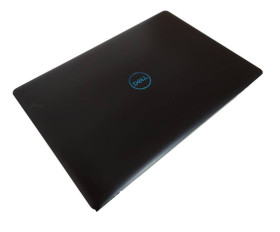 Корпуса Корпуса ^/--/^ Оригинальная крышка матрицы Dell G /--/ 3 3579 15 3579 (01 /--/ WXP /--/ 6) ^_^^^ Оригінальний кришка матриці Dell G /--/ 3 3579 15 3579 (01 /--/ WXP /--/ 6) - фото фото фото