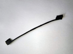 Шлейфи Шлейфы ^/--/^ Кабель шлейф батареї Dell Latitude 5300 5310 2-in-1 0 /--/ G /--/ 0 /--/ PMP 450.0 /--/ g /--/ 305.0021 ^_^^^ Кабель шлейф батареи Dell Latitude 5300 5310 2-in-1 0 /--/ G /--/ 0 /--/ PMP 450.0 /--/ g /--/ 305.0021 - фото фото фото