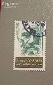 Історія та особистості История и личности ^/--/^ Франция Личности 1978 ^_^^^ Франція Особистості 1978 - фото фото фото