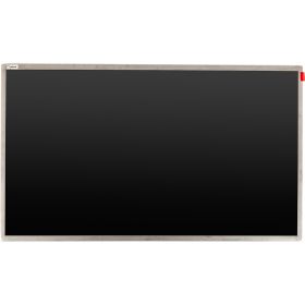 Матриці Матрицы ^/--/^ Матрица 17.3&amp;quot; 1920 /--/ x /--/ 1080 FULL HD, LED, матовая, 40 /--/ pin (лево ручка), A+ ^_^^^ Матриця 17.3&amp;quot; 1920 /--/ x /--/ 1080 FULL HD, LED, матова, 40 /--/ pin (ліво ручка), A+ - фото фото фото