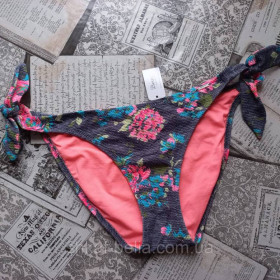 Купальники, парео Купальники, парео ^/--/^ Плавки от купальника 44-46 р Boux Avenue євро 38 ^_^^^ Плавки от купальника 44-46 г. Boux Avenue евро 38 - фото фото фото