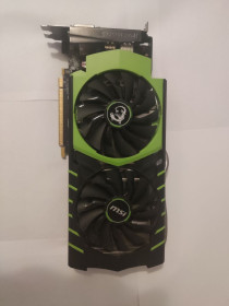 Відеокарти Видеокарты ^/--/^ Видеокарта MSI GeForce GTX 970 GAMING 100 /--/ ME ^_^^^ Відеокарта MSI GeForce GTX 970 GAMING 100 /--/ ME - фото фото фото