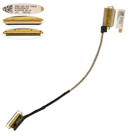 Шлейфи Шлейфы ^/--/^ Шлейф матрицы для ноутбука LENOVO (T /--/ 480 /--/ S 30 /--/ pin), (01 /--/ YN /--/ 993 DC /--/ 02 /--/ C /--/ 00 /--/ BF /--/ 10) ^_^^^ Шлейф матриці для ноутбука LENOVO (T /--/ 480 /--/ S 30 /--/ pin), (01 /--/ YN /--/ 993 DC /--/ 02 /--/ C /--/ 00 /--/ BF /--/ 10) - фото фото фото
