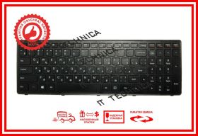 Клавіатури Клавиатуры ^/--/^ Клавиатура LENOVO IdeaPad Z /--/ 510 Z /--/ 505 Черная ^_^^^ Клавіатура LENOVO IdeaPad Z /--/ 510 Z /--/ 505 Чорна - фото фото фото