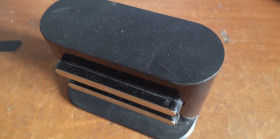 Пилососи Пылесосы ^/--/^ Зарядная станция Xiaomi mop p s /--/ 10 s /--/ 12 оригинал ^_^^^ Зарядна станція Xiaomi mop p s /--/ 10 s /--/ 12 оригінал - фото фото фото