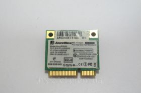 Інші комплектуючі Другие комплектующие ^/--/^ Wi-Fi модуль Asus A /--/ 52 (NZ-1978) - фото фото фото
