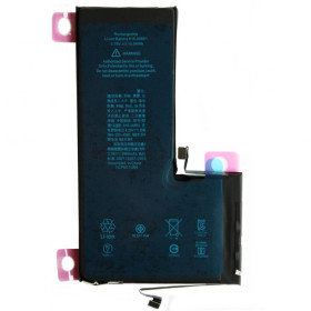 Акумулятори Аккумуляторы ^/--/^ Акумулятор iPhone 11 Pro Max  (6.5&amp;quot;) ORIGINAL  (в упаковці) ^_^^^ Аккумулятор iPhone 11 Pro Max (6.5&amp;quot;) ORIGINAL (в упаковке) - фото фото фото