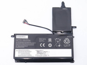 Акумулятори Аккумуляторы ^/--/^ Батарея 45 /--/ N /--/ 1166 для Lenovo IdeaPad S /--/ 530 S /--/ 531 S /--/ 540 ^_^^^ 45 /--/ N /--/ 1166 для Lenovo IdeaPad S /--/ 530 S /--/ 531 S /--/ 540 - фото фото фото