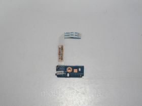 Інші комплектуючі Другие комплектующие ^/--/^ Индикация Lenovo G /--/ 505 /--/ s (NZ-5288) ^_^^^ Індикація Lenovo G /--/ 505 /--/ s (NZ-5288) - фото фото фото