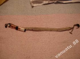 Інвертори матриць Инверторы матриц ^/--/^ шлейф  камеры Asus A /--/ 6 A /--/ 6 /--/ V ^_^^^ Створення Asus A /--/ 6 A /--/ 6 /--/ V - фото фото фото